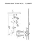 Methods and Apparatuses for Optimizing Wells diagram and image