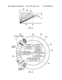 CONTROL ASSEMBLY diagram and image