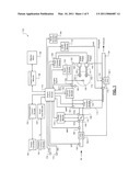 NEGATIVE WHEEL SLIP CONTROL SYSTEMS AND METHODS diagram and image