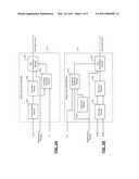 NEGATIVE WHEEL SLIP CONTROL SYSTEMS AND METHODS diagram and image