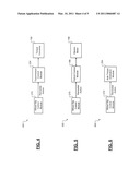 NEGATIVE WHEEL SLIP CONTROL SYSTEMS AND METHODS diagram and image