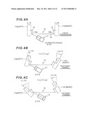 TRAVEL CONTROLLER FOR WORK VEHICLE diagram and image