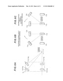 TRAVEL CONTROLLER FOR WORK VEHICLE diagram and image