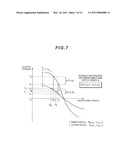 TRAVEL CONTROLLER FOR WORK VEHICLE diagram and image