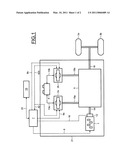 METHOD AND SYSTEM FOR CONTROLLING A POWER UNIT WITH POWER BYPASS diagram and image