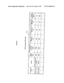 Method of predicting energy consumption, apparatus for predicting energy consumption, and terminal apparatus diagram and image