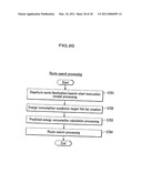 Method of predicting energy consumption, apparatus for predicting energy consumption, and terminal apparatus diagram and image