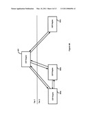 SYSTEMS AND METHODS FOR COMPLEX EVENT PROCESSING OF VEHICLE INFORMATION AND IMAGE INFORMATION RELATING TO A VEHICLE diagram and image