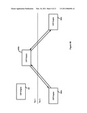 SYSTEMS AND METHODS FOR COMPLEX EVENT PROCESSING OF VEHICLE INFORMATION AND IMAGE INFORMATION RELATING TO A VEHICLE diagram and image