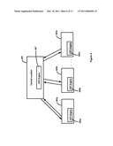 SYSTEMS AND METHODS FOR COMPLEX EVENT PROCESSING OF VEHICLE INFORMATION AND IMAGE INFORMATION RELATING TO A VEHICLE diagram and image