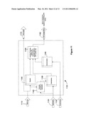 SYSTEMS AND METHODS FOR COMPLEX EVENT PROCESSING OF VEHICLE INFORMATION AND IMAGE INFORMATION RELATING TO A VEHICLE diagram and image