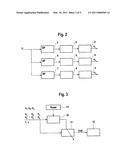 METHOD FOR INDIRECTLY MONITORING TIRE PRESSURE AND TIRE PRESSURE MONITORING SYSTEM diagram and image