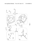 Method for Registering 3D Points with 3D Planes diagram and image