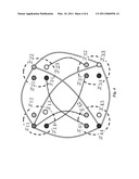 Method for Registering 3D Points with 3D Planes diagram and image