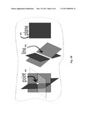 Method for Registering 3D Points with 3D Planes diagram and image