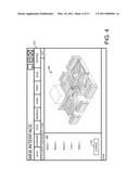 CAPACITY PLANNING diagram and image