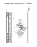 CAPACITY PLANNING diagram and image