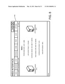 CAPACITY PLANNING diagram and image