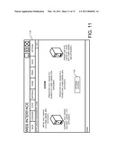 CAPACITY PLANNING diagram and image