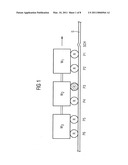 METHOD AND DEVICE FOR CLASSIFICATION OF SOUND-GENERATING PROCESSES diagram and image