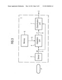 METHOD AND DEVICE FOR CLASSIFICATION OF SOUND-GENERATING PROCESSES diagram and image