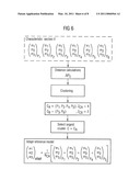 METHOD AND DEVICE FOR CLASSIFICATION OF SOUND-GENERATING PROCESSES diagram and image