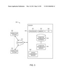 Component Adaptive Life Management diagram and image