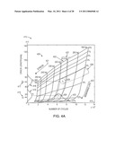 Component Adaptive Life Management diagram and image