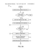 Component Adaptive Life Management diagram and image