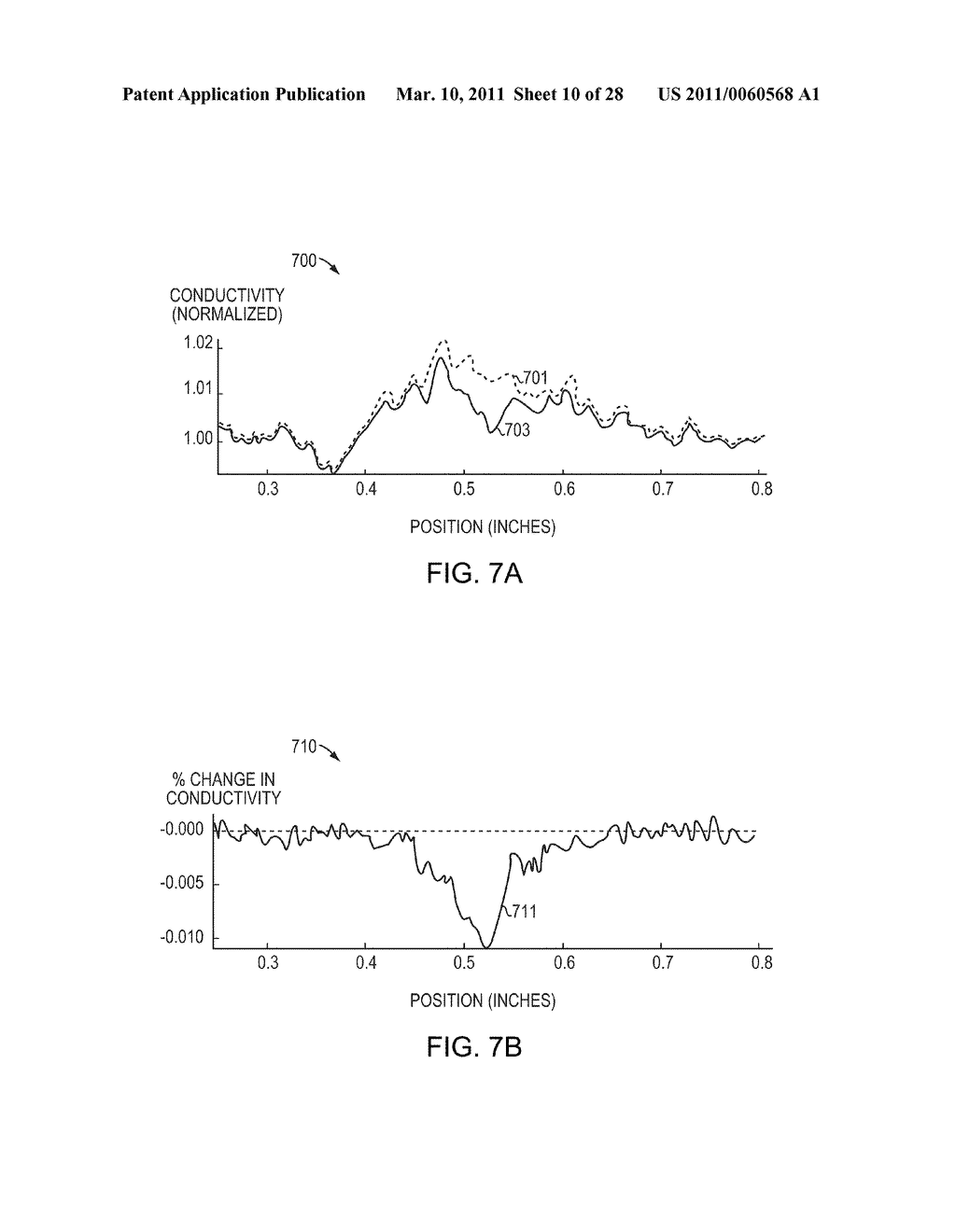 Component Adaptive Life Management - diagram, schematic, and image 11