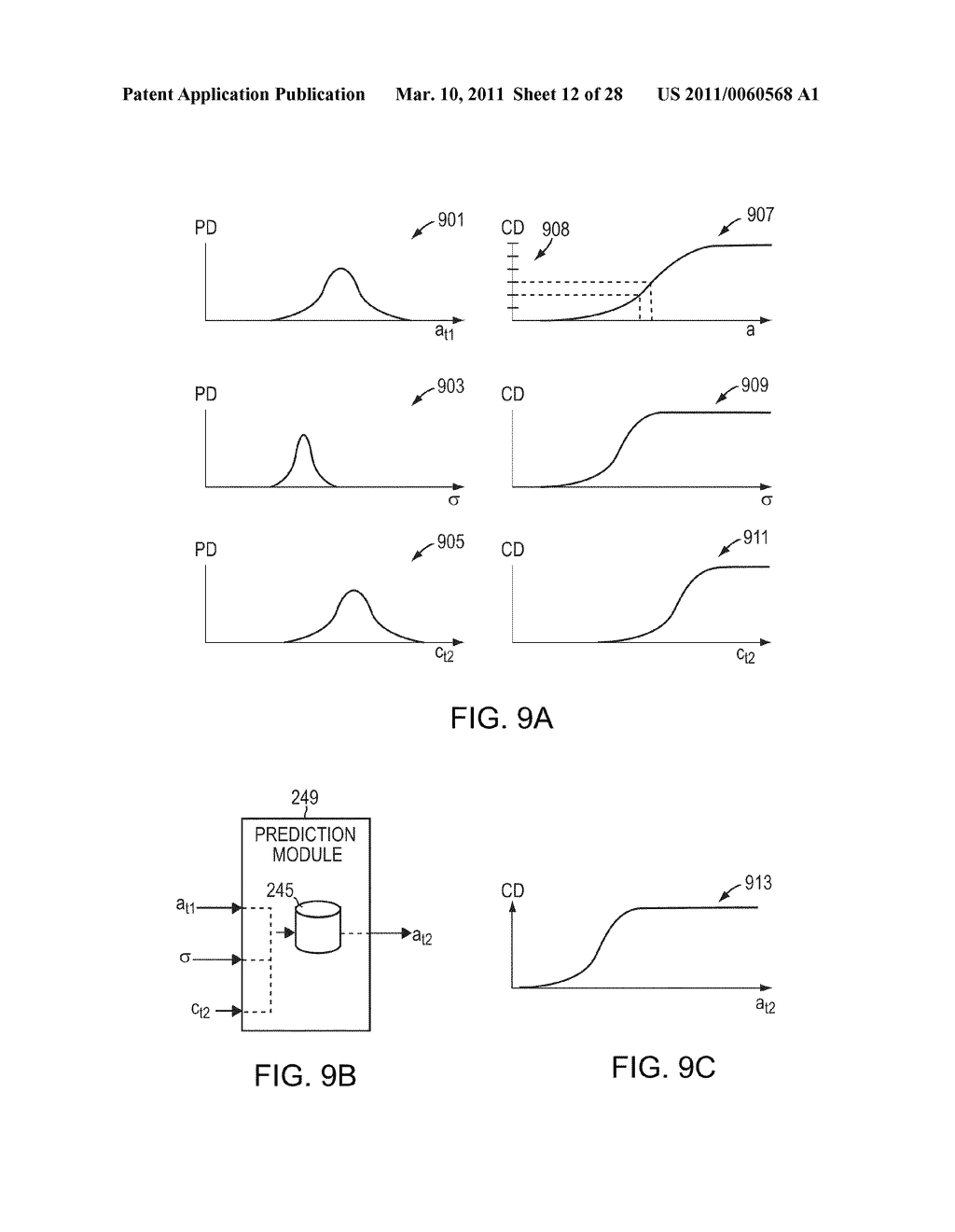 Component Adaptive Life Management - diagram, schematic, and image 13