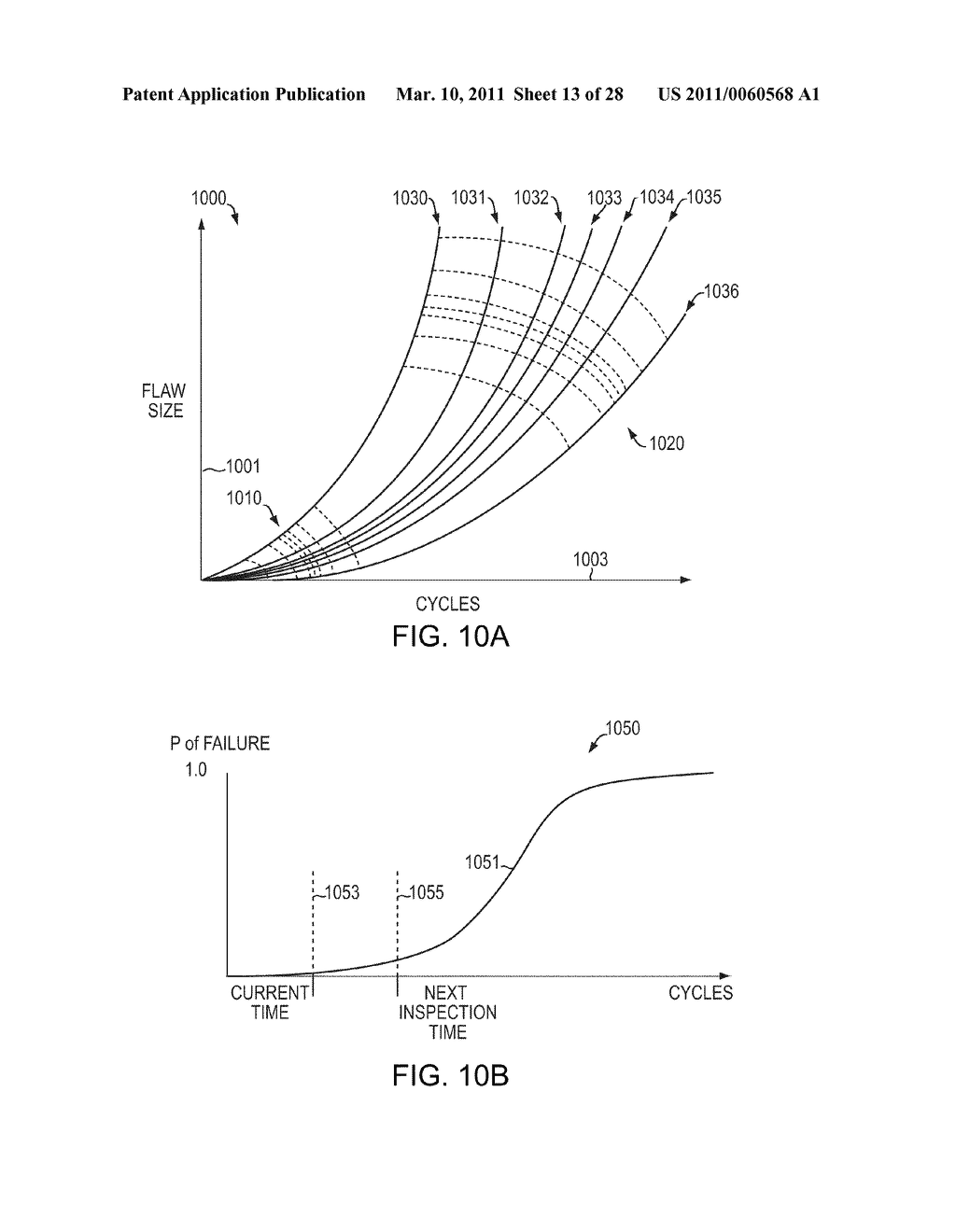 Component Adaptive Life Management - diagram, schematic, and image 14