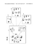 COMPUTER SUPPORT FOR MULTI-JURISDICTIONAL INVESTMENT diagram and image