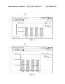 System and Method for Managing Stakeholder Impact on Sustainability for an Organization diagram and image