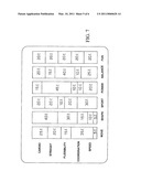 SYSTEM AND METHOD FOR MANAGING USERS OF A GYM FACILITY diagram and image