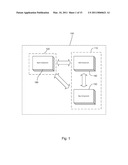 VALUE DRIVEN INTEGRATED BUILD-TO-BUY DECISION ANALYSIS SYSTEM AND METHOD diagram and image