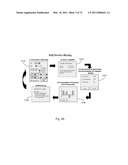 VALUE DRIVEN INTEGRATED BUILD-TO-BUY DECISION ANALYSIS SYSTEM AND METHOD diagram and image