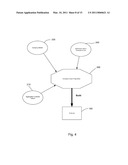 VALUE DRIVEN INTEGRATED BUILD-TO-BUY DECISION ANALYSIS SYSTEM AND METHOD diagram and image