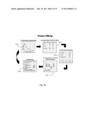 VALUE DRIVEN INTEGRATED BUILD-TO-BUY DECISION ANALYSIS SYSTEM AND METHOD diagram and image