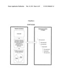 SYNTHESIZING MESSAGING USING CONTEXT PROVIDED BY CONSUMERS diagram and image