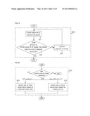 AUCTION SYSTEM FOR USE OF ADVERTISING AREAS ON INTERNET AND METHOD OF OPERATING THE AUCTION SYSTEM diagram and image
