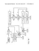 Computer implemented method for marketing business serves diagram and image