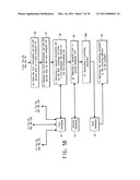 Computer implemented method for marketing business serves diagram and image