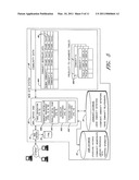 SERVICES FOR ENABLING USERS TO SHARE INFORMATION REGARDING E-COMMERCE TRANSACTIONS diagram and image