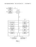 QUOTE AND ORDER ENTRY INTERFACE diagram and image