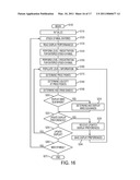 QUOTE AND ORDER ENTRY INTERFACE diagram and image