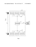 SYSTEMS AND METHODS FOR LINKING ORDERS IN ELECTRONIC TRADING SYSTEMS diagram and image