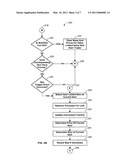 SYSTEMS AND METHODS FOR LINKING ORDERS IN ELECTRONIC TRADING SYSTEMS diagram and image