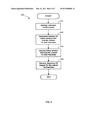 SYSTEMS AND METHODS FOR LINKING ORDERS IN ELECTRONIC TRADING SYSTEMS diagram and image