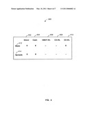 SYSTEMS AND METHODS FOR LINKING ORDERS IN ELECTRONIC TRADING SYSTEMS diagram and image